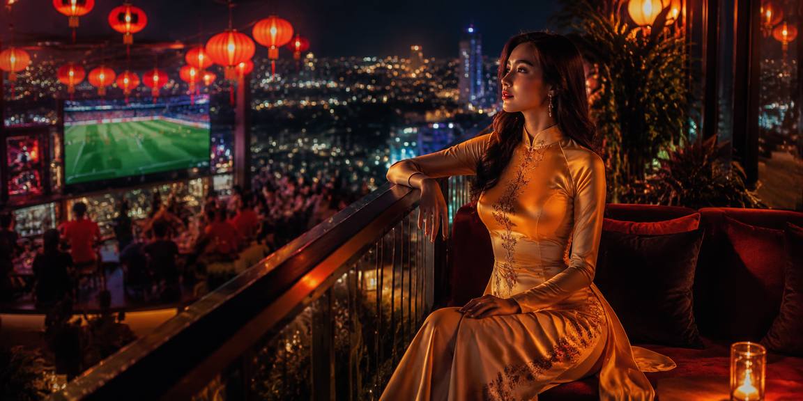 vic888 Những điều bạn cần biết trước khi bắt đầu