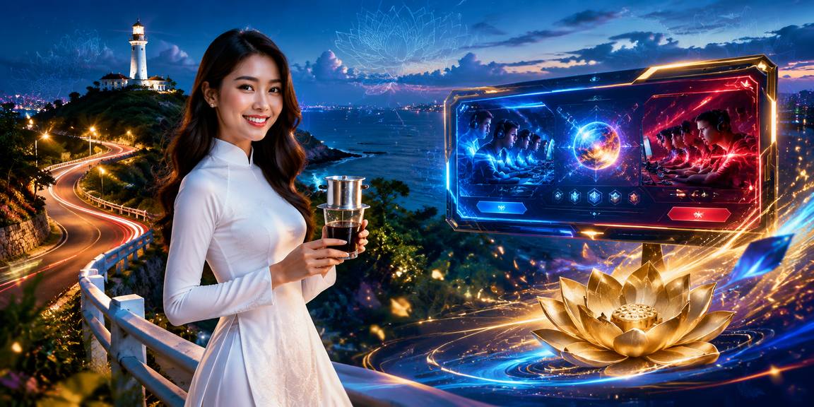 vic888 Dữ liệu của bạn, chúng tôi giữ cẩn thận