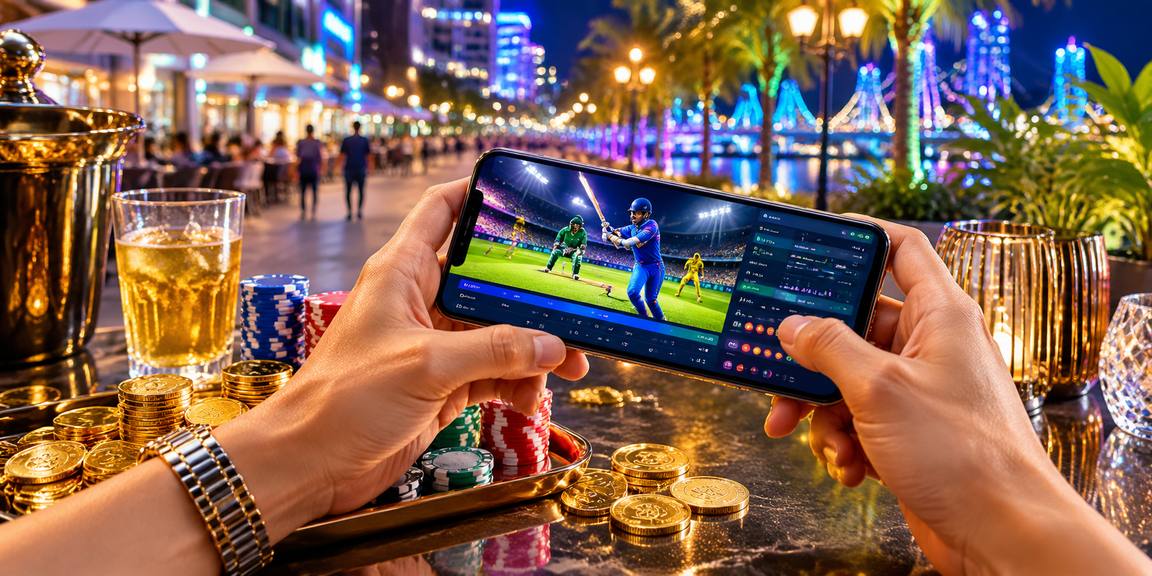 vic888 Những tựa slot chúng tôi mang đến cho bạn