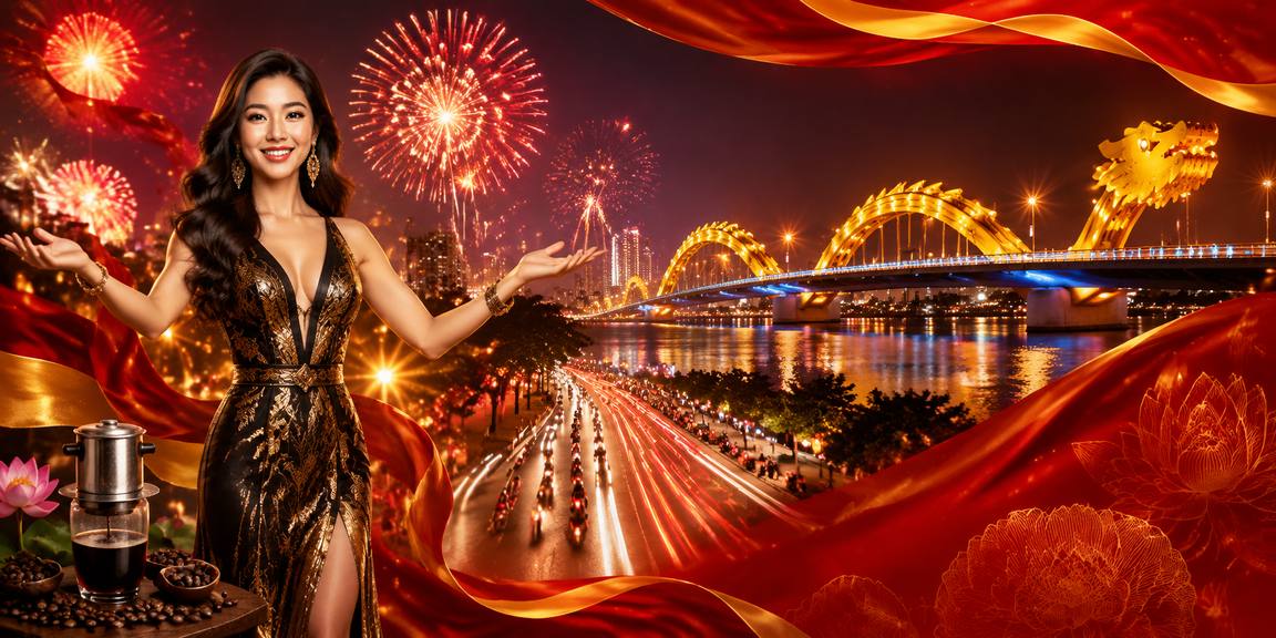 vic888 Vào tài khoản vic888 trong vài giây