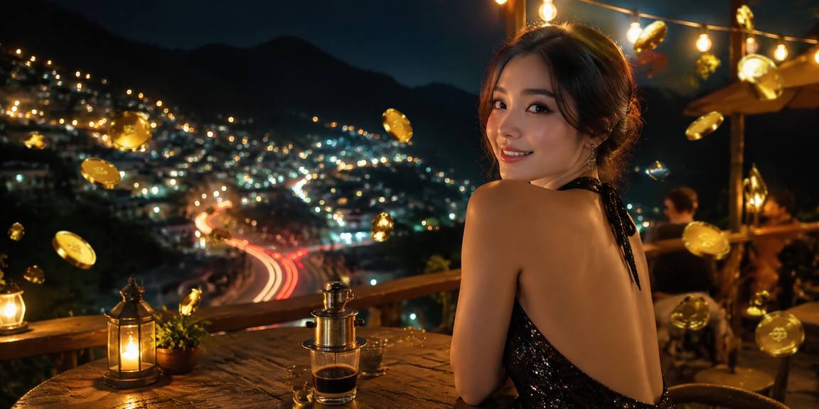 vic888 Những Gì Có Trong Danh Mục Game Mới