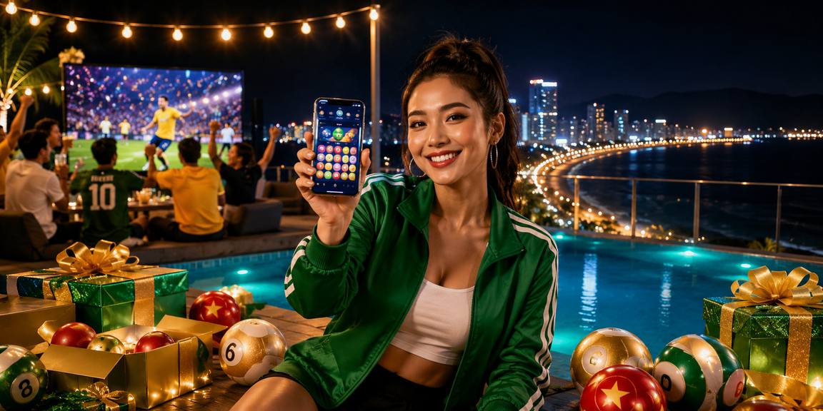 vic888 Arcade May Man tại vic888 — bắn cá, săn thưởng, chơi ngay trên điện thoại