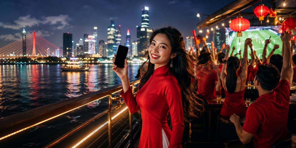 vic888 Casino trực tuyến gọn nhẹ, nạp rút ngay trên điện thoại