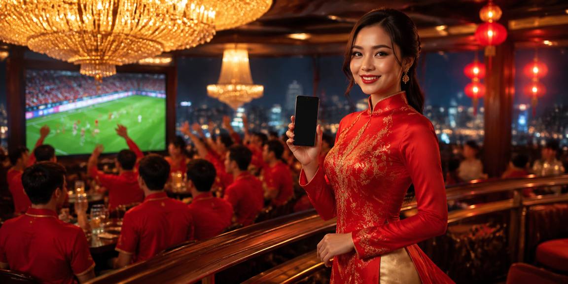 vic888 Thể Thao Bóng Đá